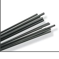 Rod 56